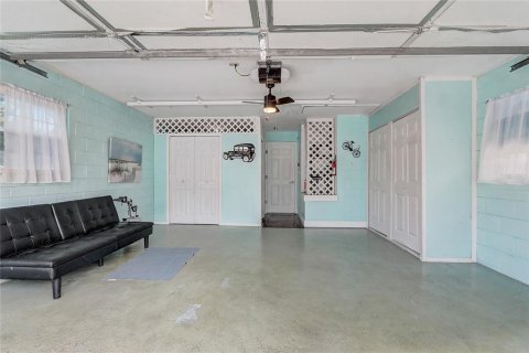 Casa en venta en Clermont, Florida, 2 dormitorios, 109.44 m2 № 1837387 - foto 5