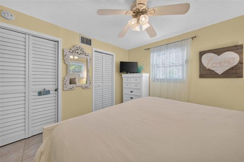 Copropriété à vendre à Bradenton Beach, Floride: 1 chambre, 42.92 m2 № 2415370 - photo 18