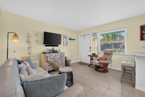 Copropriété à vendre à Bradenton Beach, Floride: 1 chambre, 42.92 m2 № 2415370 - photo 9