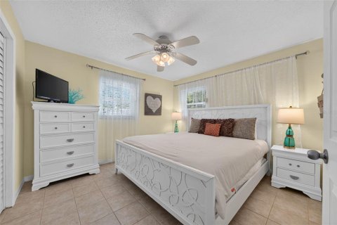 Copropriété à vendre à Bradenton Beach, Floride: 1 chambre, 42.92 m2 № 2415370 - photo 17