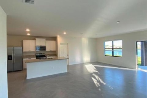Villa ou maison à louer à Palm Bay, Floride: 3 chambres, 164.25 m2 № 2107145 - photo 24