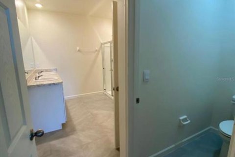 Villa ou maison à louer à Palm Bay, Floride: 3 chambres, 164.25 m2 № 2107145 - photo 28