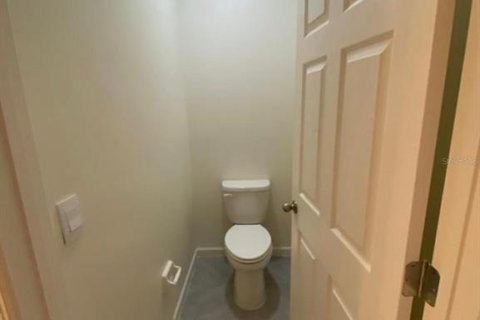 Villa ou maison à louer à Palm Bay, Floride: 3 chambres, 164.25 m2 № 2107145 - photo 29