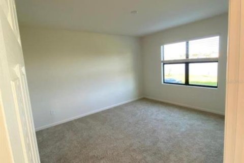 Villa ou maison à louer à Palm Bay, Floride: 3 chambres, 164.25 m2 № 2107145 - photo 25