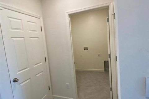 Villa ou maison à louer à Palm Bay, Floride: 3 chambres, 164.25 m2 № 2107145 - photo 7