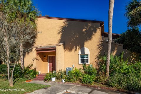 Condominio en venta en Jacksonville, Florida, 2 dormitorios, 138.98 m2 № 834595 - foto 1
