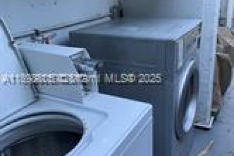 Condominio en venta en Miami Beach, Florida, 1 dormitorio, 56.58 m2 № 1952165 - foto 19
