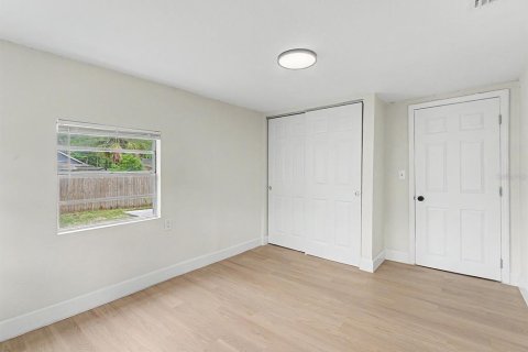 Villa ou maison à vendre à Tampa, Floride: 4 chambres, 104.24 m2 № 2329566 - photo 30