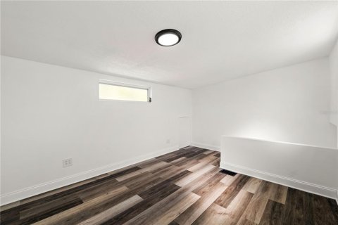 Casa en venta en Sarasota, Florida, 3 dormitorios, 102.66 m2 № 1724701 - foto 16