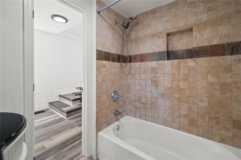 Casa en venta en Sarasota, Florida, 3 dormitorios, 102.66 m2 № 1724701 - foto 23