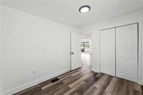 Casa en venta en Sarasota, Florida, 3 dormitorios, 102.66 m2 № 1724701 - foto 13