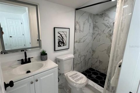 Casa en venta en Sarasota, Florida, 3 dormitorios, 102.66 m2 № 1724701 - foto 22