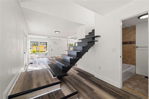 Casa en venta en Sarasota, Florida, 3 dormitorios, 102.66 m2 № 1724701 - foto 14