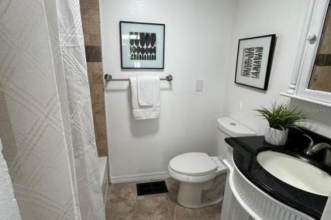 Casa en venta en Sarasota, Florida, 3 dormitorios, 102.66 m2 № 1724701 - foto 25