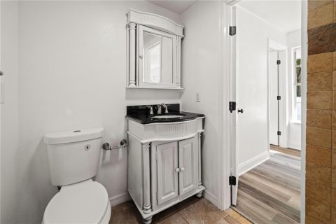 Casa en venta en Sarasota, Florida, 3 dormitorios, 102.66 m2 № 1724701 - foto 24