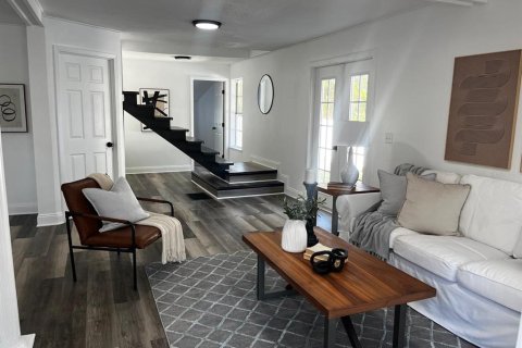 Casa en venta en Sarasota, Florida, 3 dormitorios, 102.66 m2 № 1724701 - foto 7