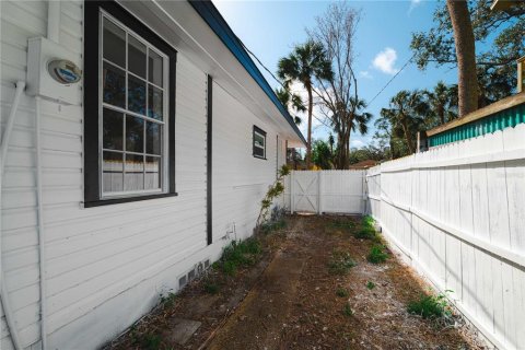 Casa en venta en Sarasota, Florida, 3 dormitorios, 102.66 m2 № 1724701 - foto 26