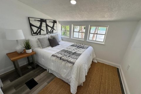 Casa en venta en Sarasota, Florida, 3 dormitorios, 102.66 m2 № 1724701 - foto 8
