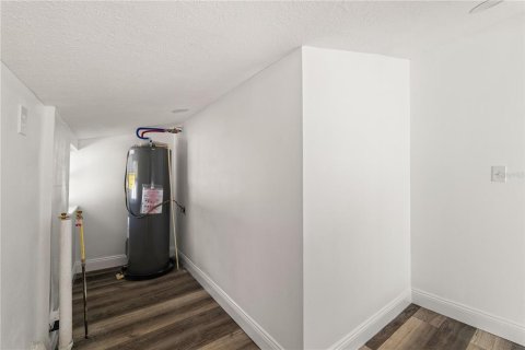 Casa en venta en Sarasota, Florida, 3 dormitorios, 102.66 m2 № 1724701 - foto 18