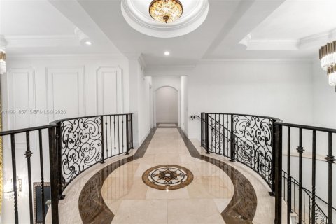 Купить виллу или дом в Пайнкрест, Флорида 9 спален, 755.85м2, № 2075021 - фото 20