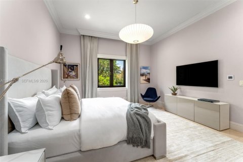 Купить виллу или дом в Пайнкрест, Флорида 9 спален, 755.85м2, № 2075021 - фото 26