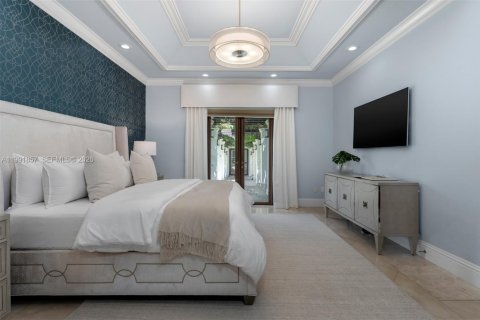 Купить виллу или дом в Пайнкрест, Флорида 9 спален, 755.85м2, № 2075021 - фото 18