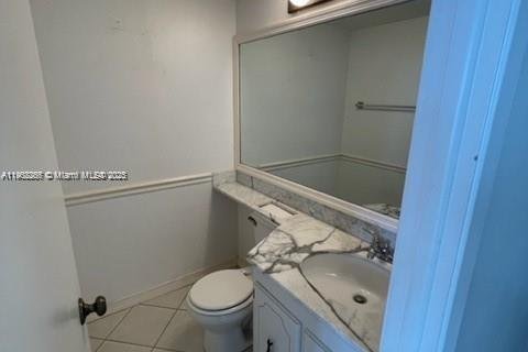 Condo in Miami, Florida, 1 bedroom  № 1953752 - photo 8