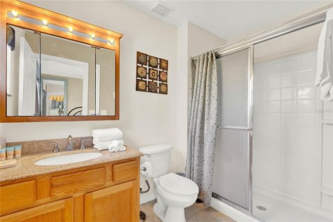 Townhouse in Kissimmee, Florida 3 bedrooms, 120.31 sq.m. № 1716993 - photo 19