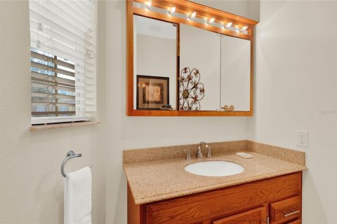 Townhouse in Kissimmee, Florida 3 bedrooms, 120.31 sq.m. № 1716993 - photo 14