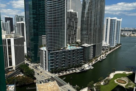 Condominio en Miami, Florida, 2 dormitorios № 2055219
