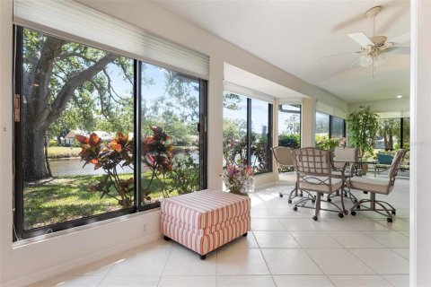 Casa en venta en Venice, Florida, 2 dormitorios, 155.61 m2 № 1754476 - foto 12