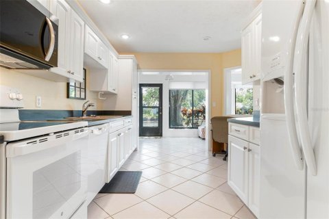 Casa en venta en Venice, Florida, 2 dormitorios, 155.61 m2 № 1754476 - foto 8