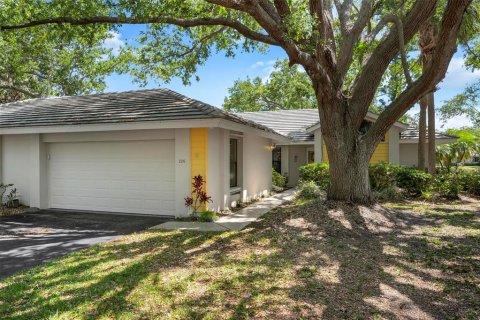 Casa en venta en Venice, Florida, 2 dormitorios, 155.61 m2 № 1754476 - foto 24