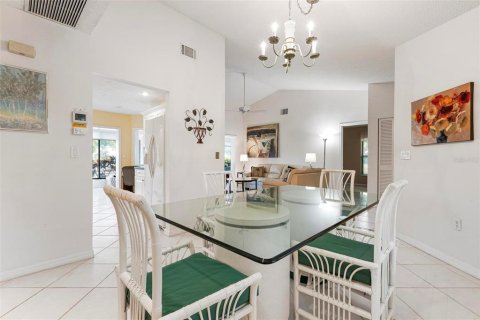 Casa en venta en Venice, Florida, 2 dormitorios, 155.61 m2 № 1754476 - foto 7