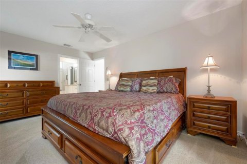 Casa en venta en Venice, Florida, 2 dormitorios, 155.61 m2 № 1754476 - foto 18
