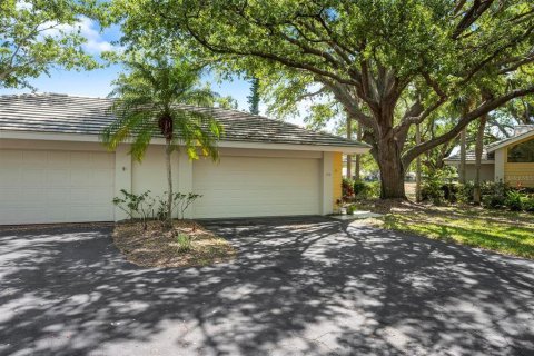 Casa en venta en Venice, Florida, 2 dormitorios, 155.61 m2 № 1754476 - foto 26