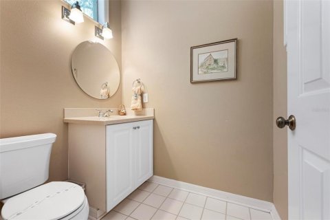 Casa en venta en Venice, Florida, 2 dormitorios, 155.61 m2 № 1754476 - foto 20