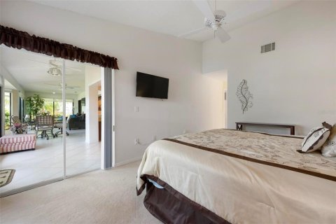 Casa en venta en Venice, Florida, 2 dormitorios, 155.61 m2 № 1754476 - foto 23