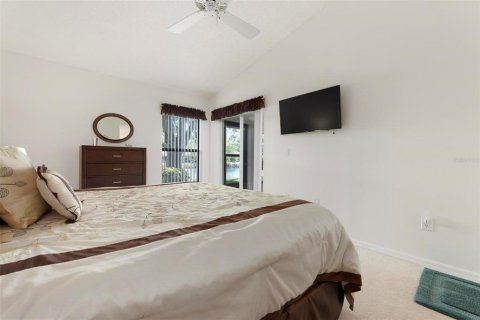 Casa en venta en Venice, Florida, 2 dormitorios, 155.61 m2 № 1754476 - foto 22