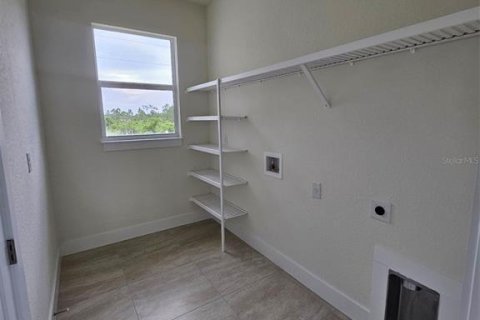 Villa ou maison à louer à Port Charlotte, Floride: 3 chambres, 149.76 m2 № 1834899 - photo 26