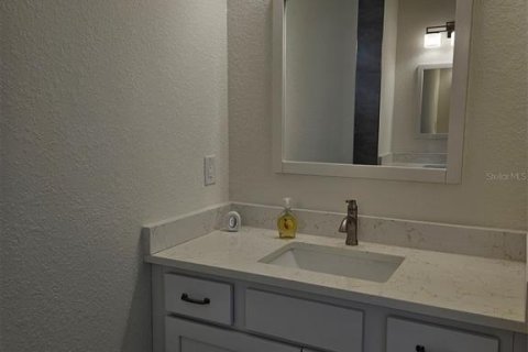 Villa ou maison à louer à Port Charlotte, Floride: 3 chambres, 149.76 m2 № 1834899 - photo 18