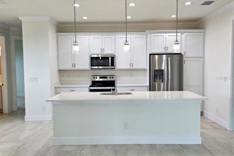 Villa ou maison à louer à Port Charlotte, Floride: 3 chambres, 149.76 m2 № 1834899 - photo 10