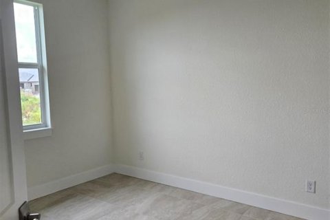 Villa ou maison à louer à Port Charlotte, Floride: 3 chambres, 149.76 m2 № 1834899 - photo 22