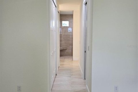 Villa ou maison à louer à Port Charlotte, Floride: 3 chambres, 149.76 m2 № 1834899 - photo 13