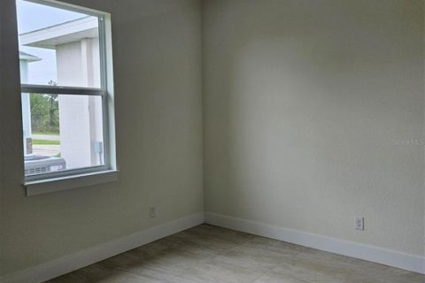 Villa ou maison à louer à Port Charlotte, Floride: 3 chambres, 149.76 m2 № 1834899 - photo 23