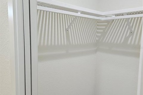 Villa ou maison à louer à Port Charlotte, Floride: 3 chambres, 149.76 m2 № 1834899 - photo 14