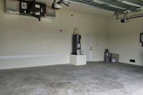 Villa ou maison à louer à Port Charlotte, Floride: 3 chambres, 149.76 m2 № 1834899 - photo 24