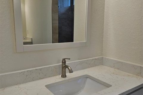 Villa ou maison à louer à Port Charlotte, Floride: 3 chambres, 149.76 m2 № 1834899 - photo 17