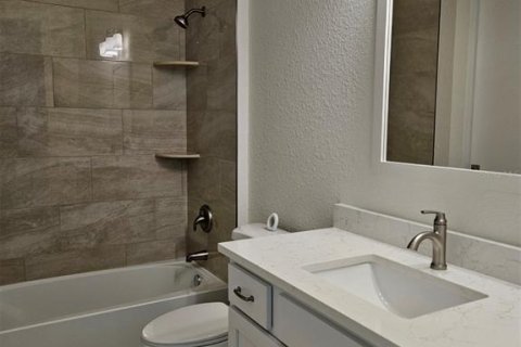 Villa ou maison à louer à Port Charlotte, Floride: 3 chambres, 149.76 m2 № 1834899 - photo 28