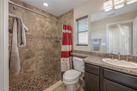 House in Tavares, Florida 4 bedrooms, 327.11 sq.m. № 2236172 - photo 29